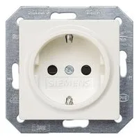 Siemens 5UB1518 Pic_1