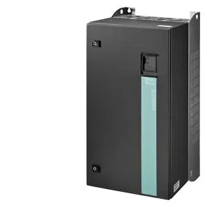 Siemens 6SL3223-0DE38-8AA0 Pic_2