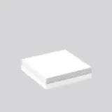 982675.012