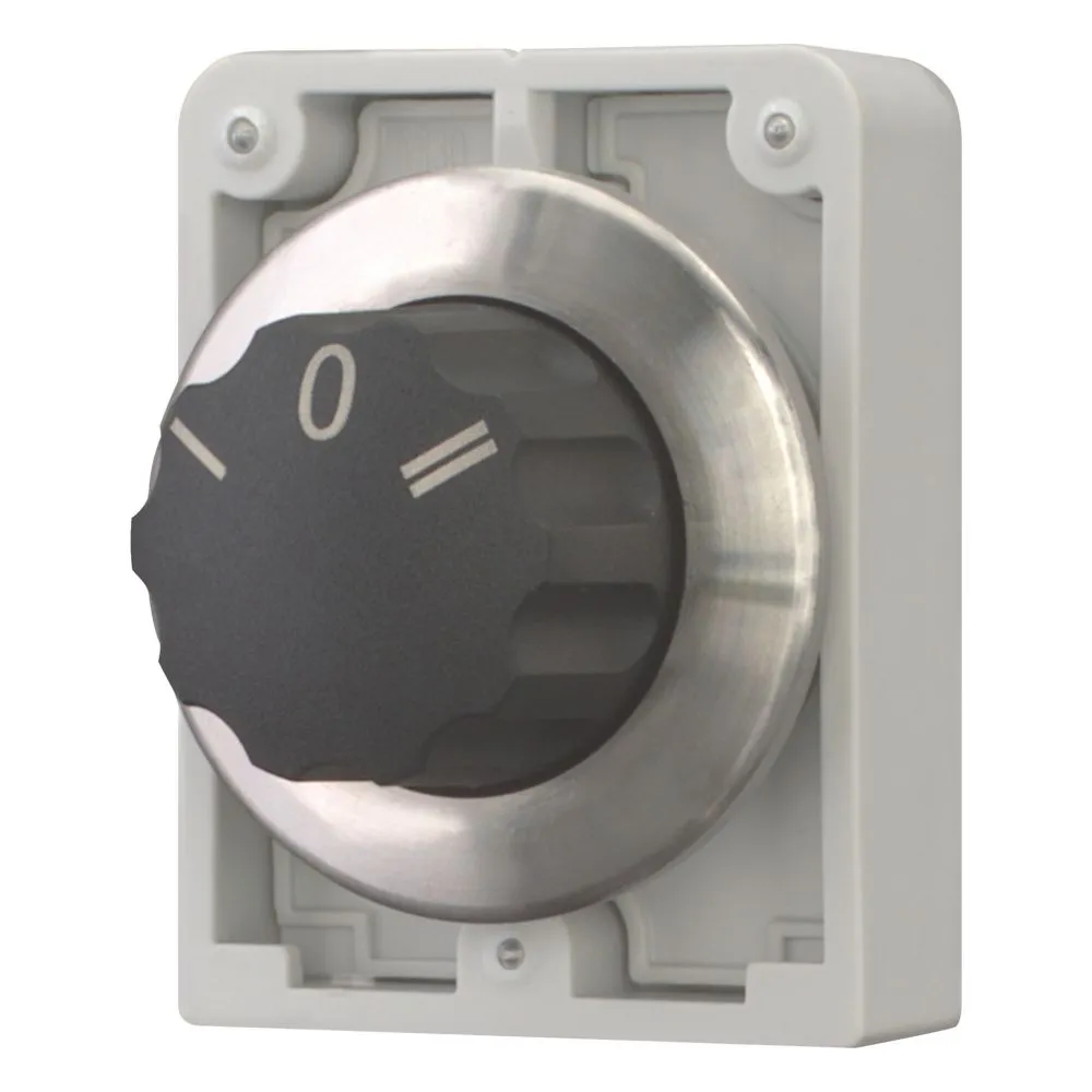 Eaton Electric M30I-FWR3 Pic_1