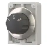 188137