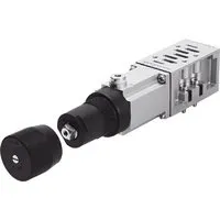 Festo LR-ZP-A-D-3 Pic_2