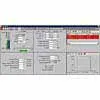 Siemens 6EQ2008-1BA07-3BA5 Pic_2