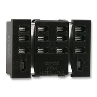 Omron PT14 Pic_1