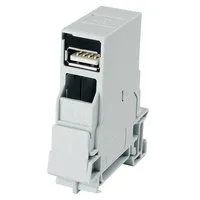 Telegärtner J80023A0004 Pic_4