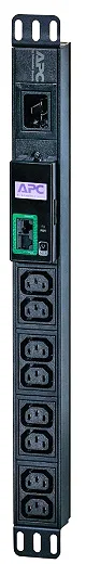 Schneider Electric GmbH EPDU1216M Pic_1