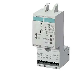 Siemens 3RF2916-0JA13-1KK0 Pic_1