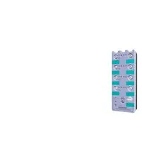 Siemens 3RK1400-1DQ00-0AA3 Pic_3