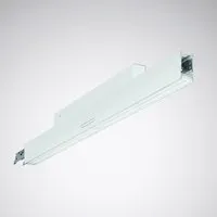 Trilux Cflex H1-LM DA 3500-830 ETDD EB3 01 Pic_2