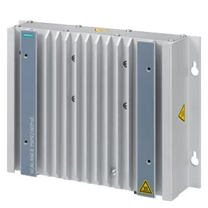 Siemens 6GK5923-0PS00-2AA6 Pic_1