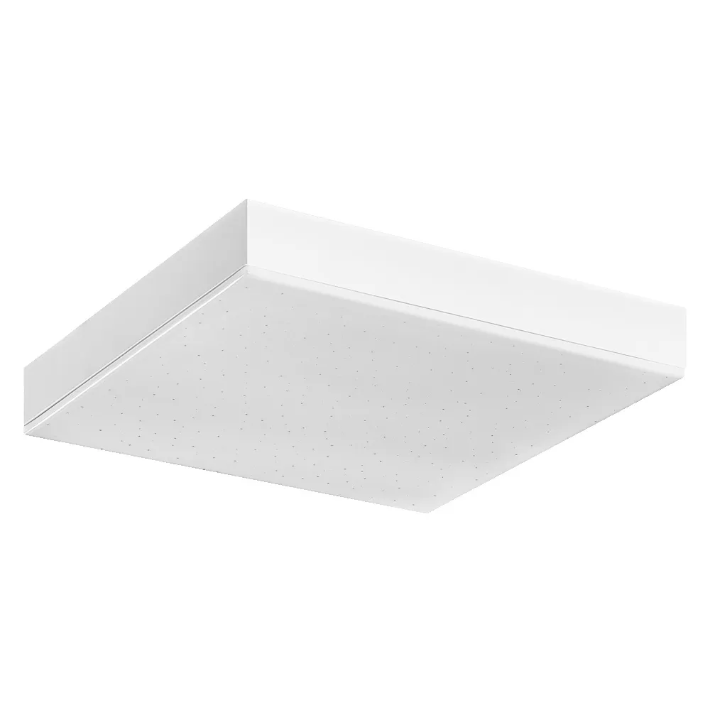 Ledvance SMART+ Wifi Planon Frameless Sparkle 300x300mm TW Pic_1