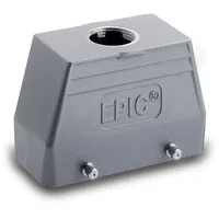 Lapp EPIC® KIT H-BE 10 SS TG M25 Pic_1