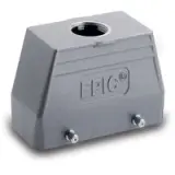 75009640