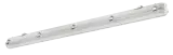 5212104