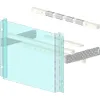 Siemens 8PQ6000-5BA82 Pic_2