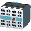 Siemens 3RH1921-2FA31 Pic_2