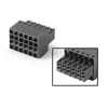 Siemens 6AV6671-3XY38-4AX0 Pic_2
