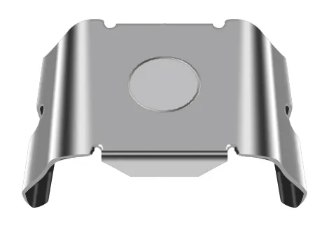 NX Powerlights NX-LB-CLIP Pic_1