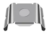 NX-LB-CLIP