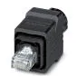Phoenix Contact VS-PPC-C1-RJ45-POBK-PG9-4Q5 Pic_3