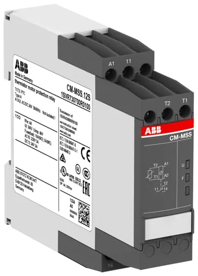Abb CM-MSS.12P Pic_1