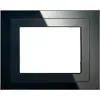 Siemens 5WG1588-8AB14 Pic_2