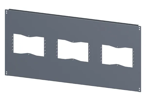 Siemens 8MF1006-2UB52-0 Pic_1