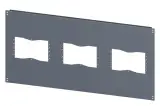 8MF10062UB520