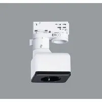 ERCO-LEUCHTEN GMBH 1079023000 Pic_1