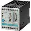 Siemens 3UF5011-3BJ10-1 Pic_3