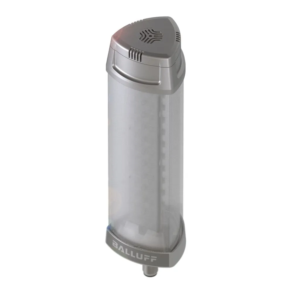 Balluff BNI IOL-801-000-Z037 Pic_1
