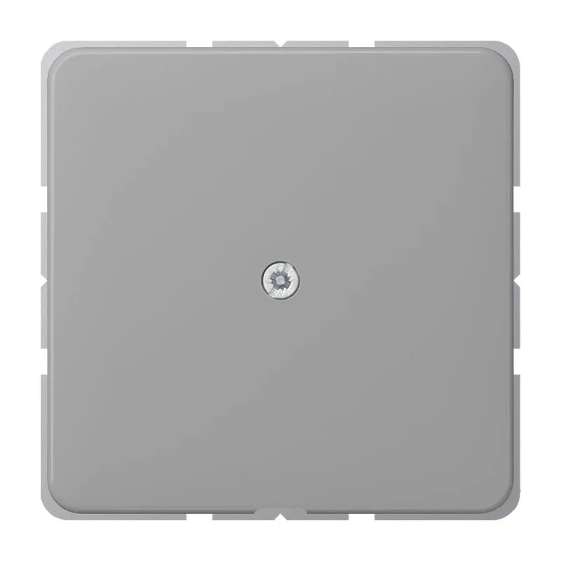 Jung CD 590 A GR Pic_1