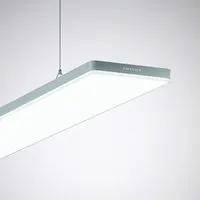 Trilux Lunexo H2 CDP-I 8800 840 ETDD +LLWC 01 Pic_2