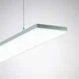 6825551
