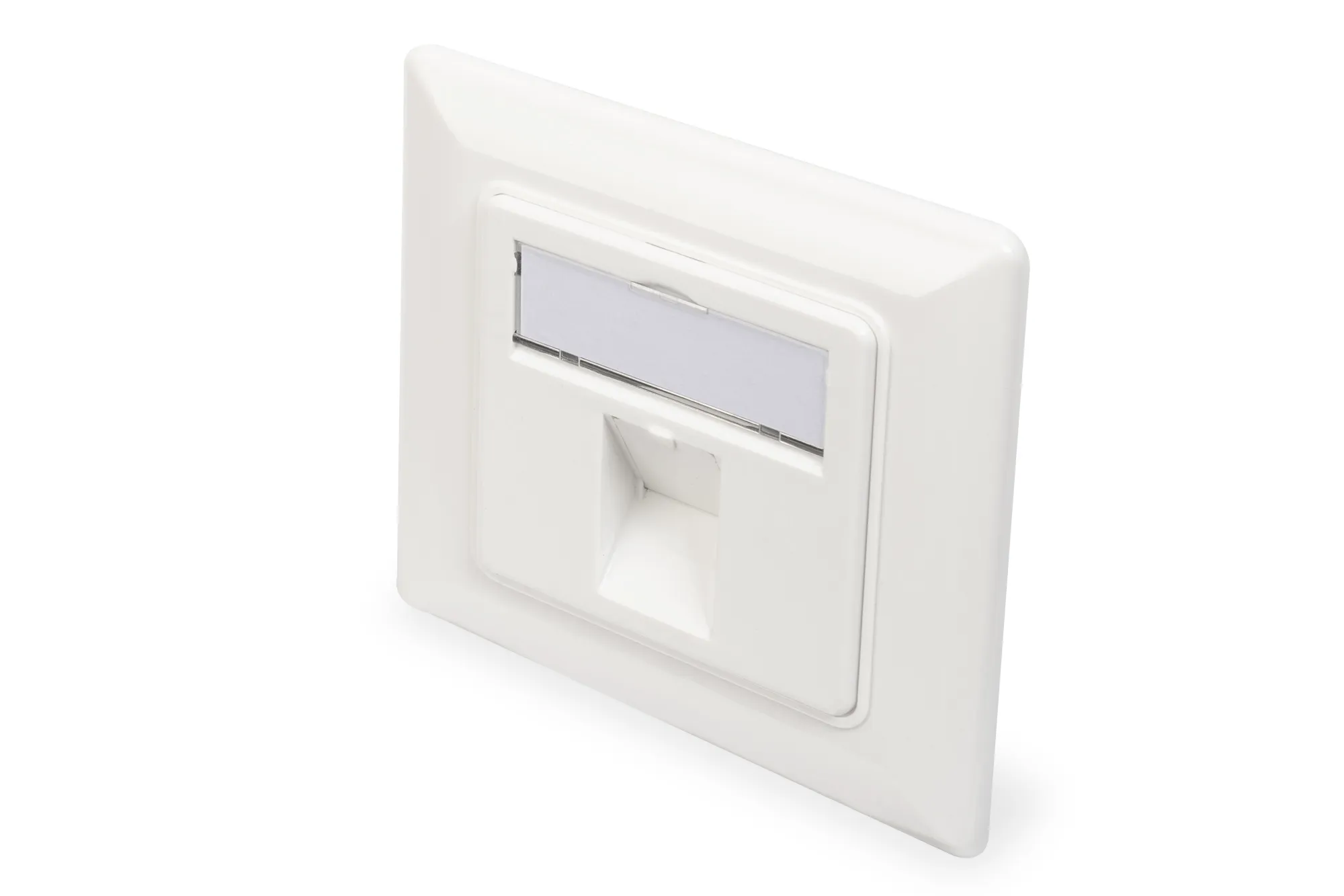Assmann DN-93811 Pic_1