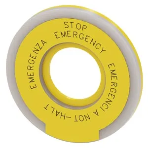 Siemens 3SU1901-0BD31-0NB0 Pic_1