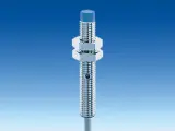 3RG4621-0AG02