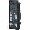 Siemens 3WL9311-5AA00-0AA1 Pic_2