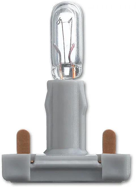 BUSCH-JAEGER ELEKTRO GMBH 8337-1 Pic_1