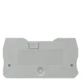 8WH9001-1AA00