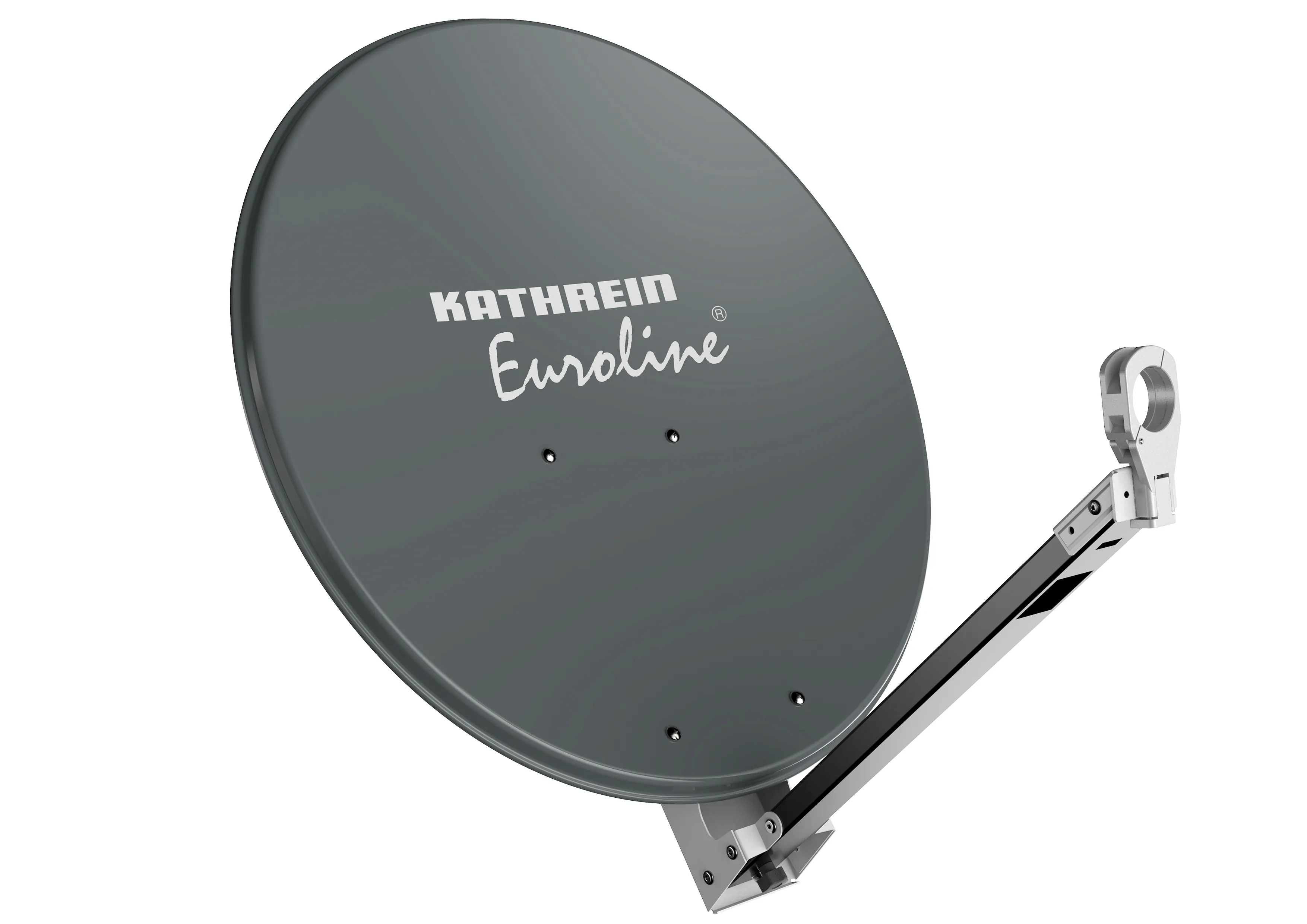 Kathrein KEA 750/G Pic_1