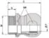 U.I. Lapp GmbH / Lappkabel SKINTOP® INOX (R)-M Pic_2