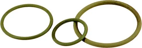 U.I. Lapp GmbH / Lappkabel SKINDICHT O-RING M12/9x1,5 VITON Pic_1