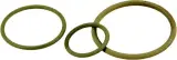 SKINDICHT O-RING M40/36X2 VITON