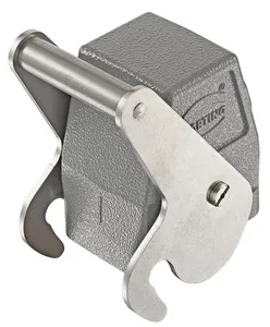 Harting 19300060587 Pic_1
