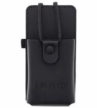 Pepperl+fuchs LH H10 Pic_1