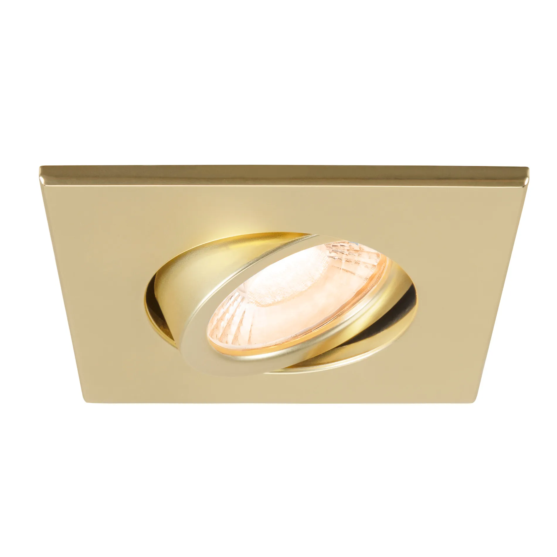 Slv UNIVERSAL DOWNLIGHT cover IP20 G matt E Pic_1