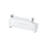 TEC C LED ENCAP noV WH IP64