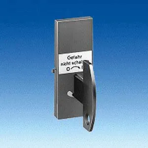 Siemens 5ST2170 Pic_1
