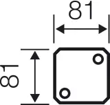 62000256